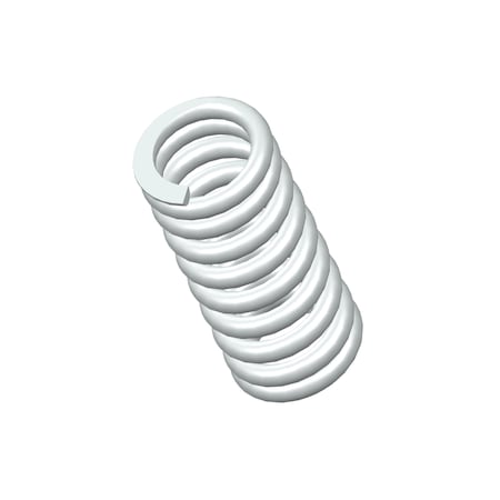Approved Vendor Compression Spring, O= .656, L= 1.50, W= .105 G609975577